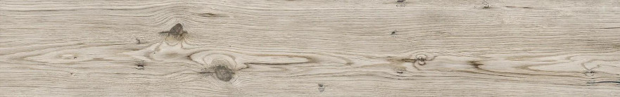 Керамогранит SOFT GREIGE (15x100) J85807 J85807