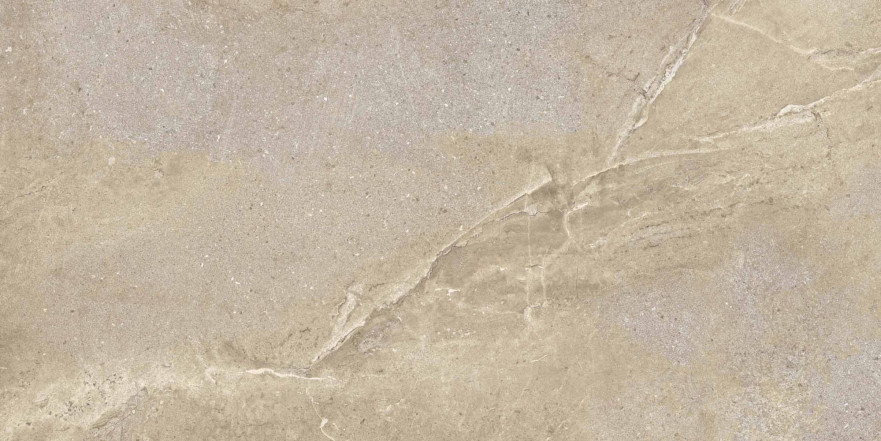 Керамогранит KA03 (80x160)x11 непол. рект. KA 03