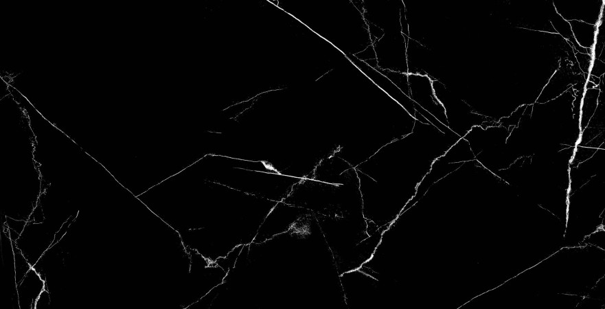 Керамогранит MOG601полиров. (60x120) MOG 601