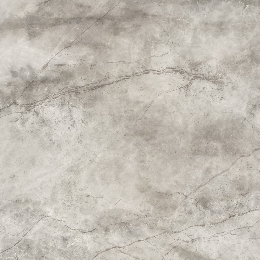 Pav.Nagoya luxgrey (60x60)