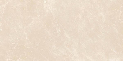 Керамическая плитка Beige Shine Ret (35x70)