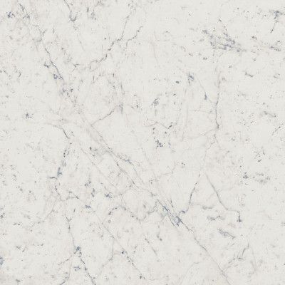 Керамогранит Charme Extra Carrara 60 Ret 610010001188 (60x60)