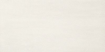 Керамическая плитка Arty Sugar (40x80) 8ARU