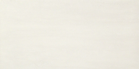 Керамическая плитка Arty Sugar (40x80) 8ARU