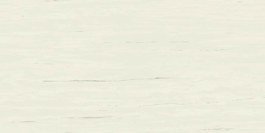 Керамогранит Marvel Bianco Dolomite Lapp. (120x240) AZTV AZTV