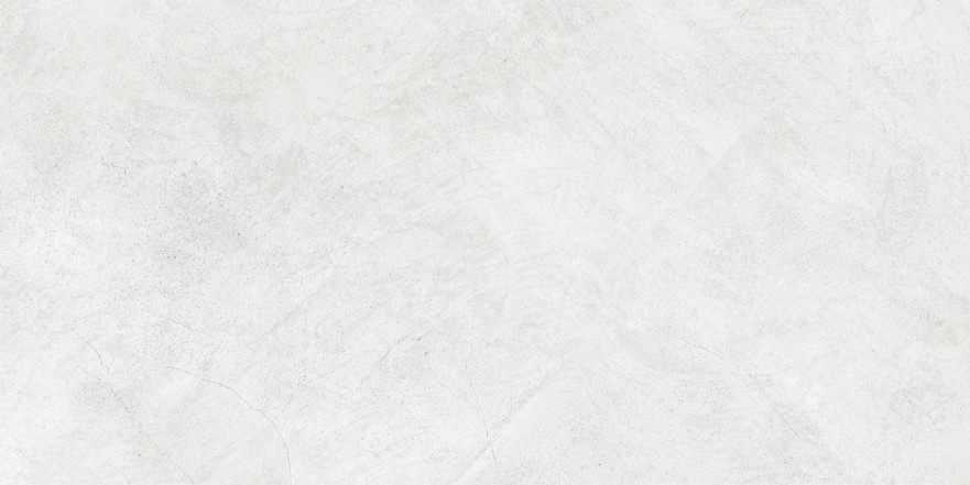 Плитка настенная Blues Light WT36BLU15 (30x60) WT36BLU15