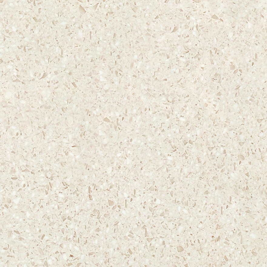 Керамогранит Marvel Terrazzo Cream (60x60) ATW5 ATW5