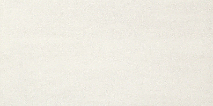 Керамическая плитка Arty Sugar (40x80) 8ARU 8ARU