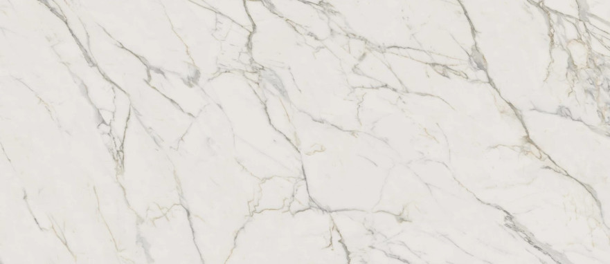 Керамогранит Marvel Calacatta Extra Matt (120x278) A0BT A0BT