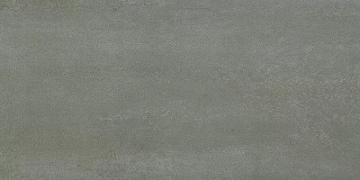 Керамогранит 3400 MC612NTT9003M (600x1200)