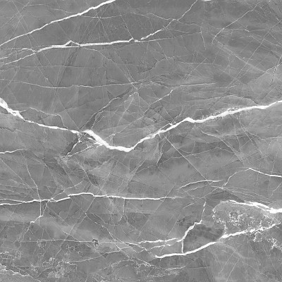 Керамогранит Imperial Grey IME18P (60x60) 6060IME18P