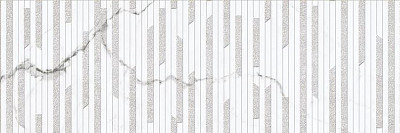 Керамическая плитка Concept Statuario White Vecchio (40x120) 796