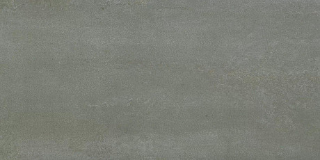 Керамогранит 3400 MC612NTT9003M (600x1200)