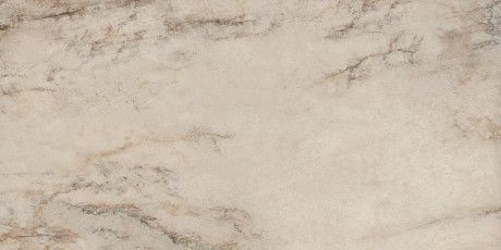 Керамогранит PATAGONIA CASHMERE LUC/RET 9mm (60x120) 125103