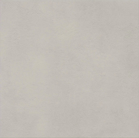 Керамогранит Boost Balance Pearl - 20mm AJPN (60x60)