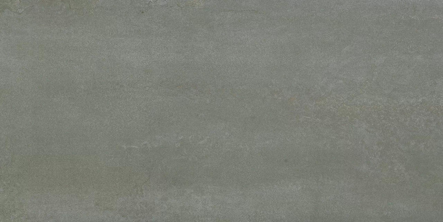 Керамогранит 3400 MC612NTT9003M (600x1200) MC612NTT9003M