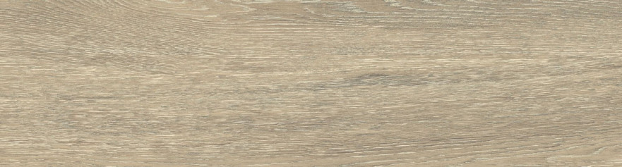 Керамогранит DW02 (14,6x60x8) непол. рект. DW 02 DW 02