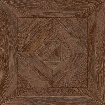 Декор Steam work cherry anna SWKA50 (29.6x29.6)