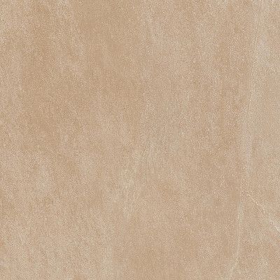 Керамогранит Materia Helio 60 Cer 610015000325 (60x60)