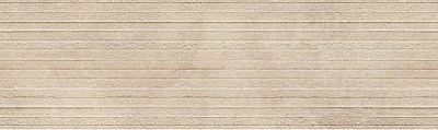 Настенная плитка Neutral Regular Sand (29x100)