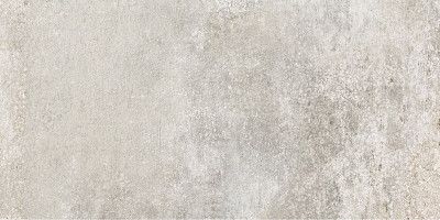 Керамогранит Patchwalk grigio PH340 (30x60)