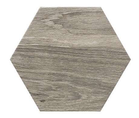 Керамогранит Pav. Atlas Gris Hex (25.8x29) 915238