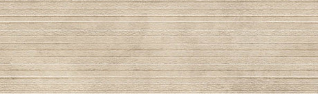 Настенная плитка Neutral Regular Sand (29x100)