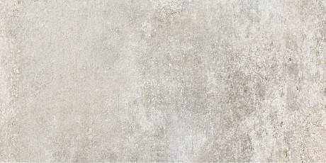 Керамогранит Patchwalk grigio PH340 (30x60)