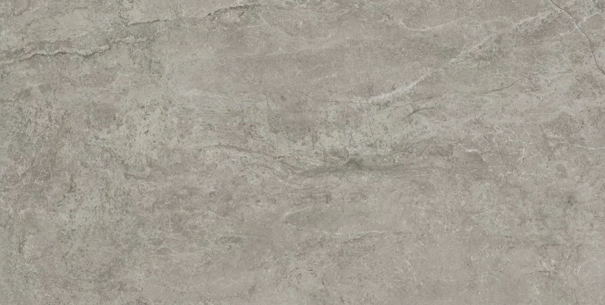Керамогранит Marvel Meraviglia Silver Majestic Lapp. AJHZ (75x150) AJHZ AJHZ