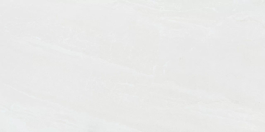 Керамогранит 3975 ZS612NTT9701M (600x1200) ZS612NTT9701M