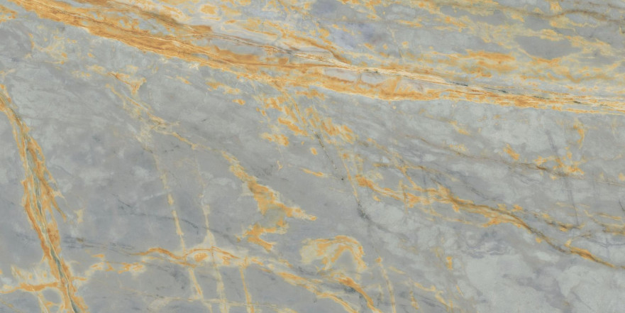 Керамогранит Sensi signoria Grigio siena lux r PF60009119 (60x120) PF60009119