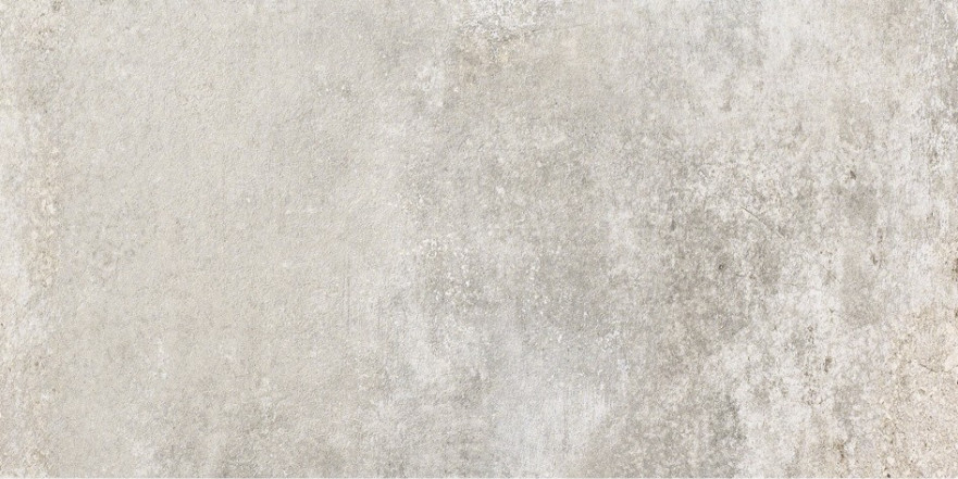 Керамогранит Patchwalk grigio PH340 (30x60) PH340