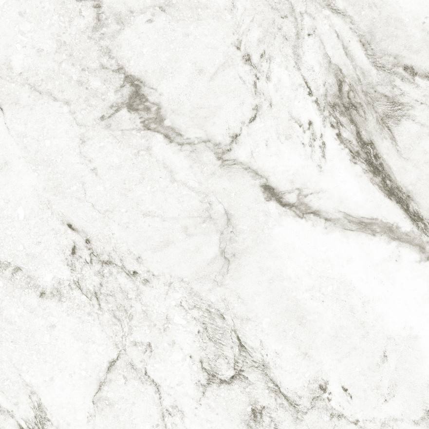 Керамогранит Baltia (57x57) GFU57BLT07L GFU57BLT07L