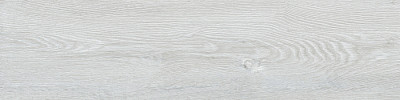Керамогранит Softwood Silver Matt (20x80) K952396R0001VTE0