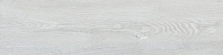 Керамогранит Softwood Silver Matt (20x80) K952396R0001VTE0