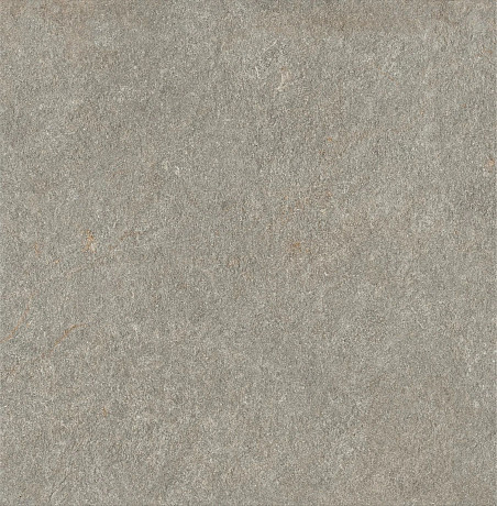 Керамогранит Boost Mineral Grey(75x75) AHXD