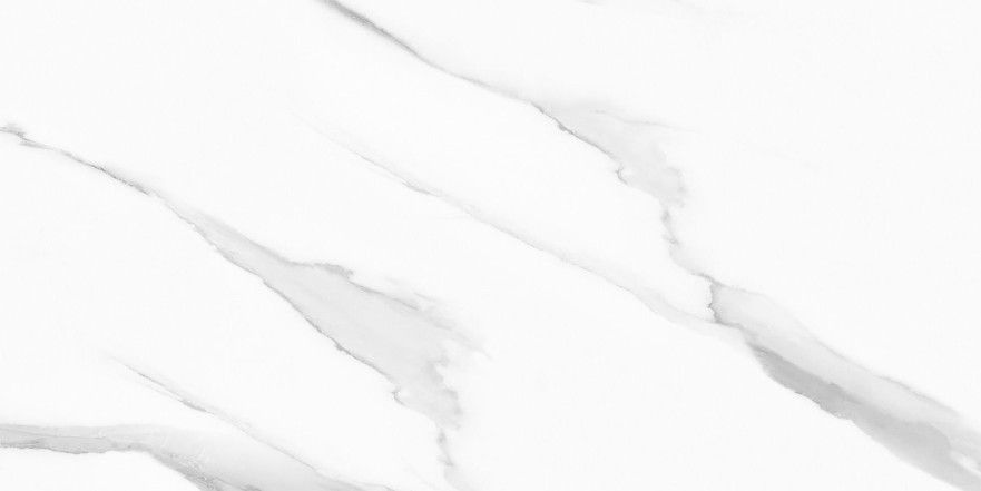 Плитка настенная Way Light (30x60) WT36WAY00 WT36WAY00