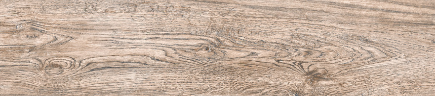 Керамогранит Madera (20x90) GFA92MDR04R GFA92MDR04R