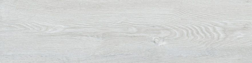 Керамогранит Softwood Silver Matt (20x80) K952396R0001VTE0 K952396R0001VTE0