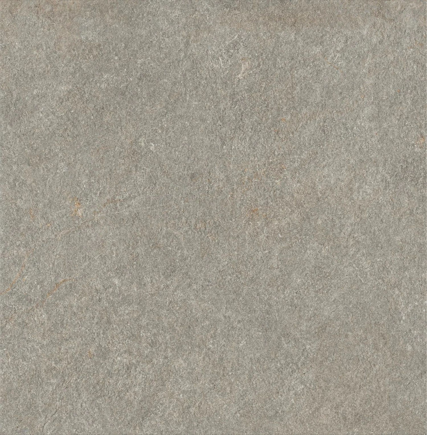 Керамогранит Boost Mineral Grey(75x75) AHXD AHXD