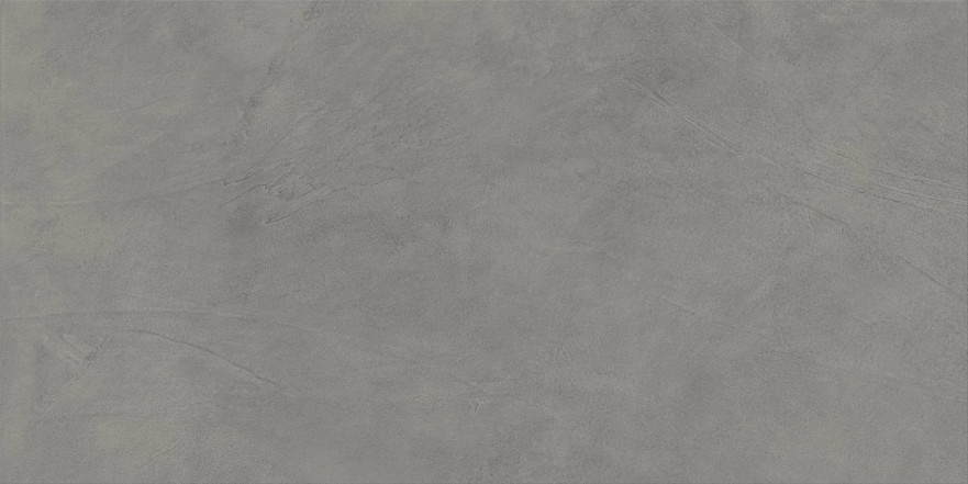 Керамогранит Prism Fog (60x120) A4OW A4OW