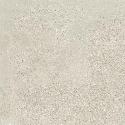 Керамогранит 2400 IS6NTT9042L (60x60) IS6NTT9042L