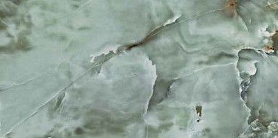 Керамогранит Pav. Jewel emerald Lapp. Rett.New (60x120) 918127