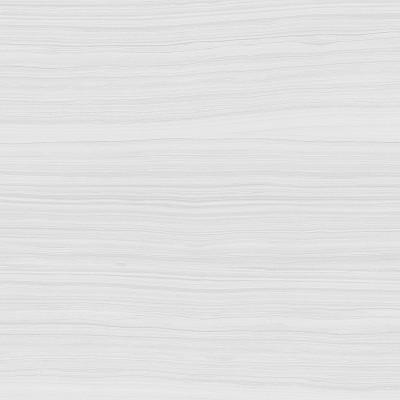 Керамогранит Boutique GFU04BTQ70L (60x60)