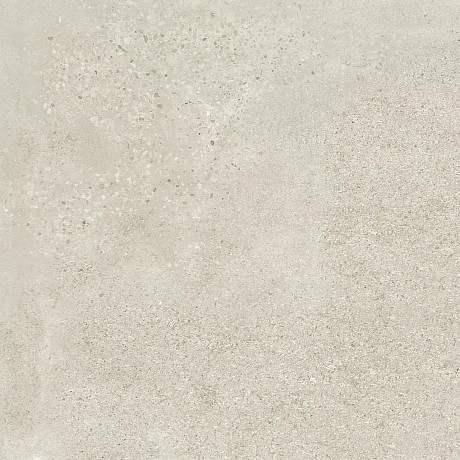 Керамогранит 2400 IS6NTT9042L (60x60) IS6NTT9042L