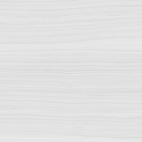 Керамогранит Boutique GFU04BTQ70L (60x60)