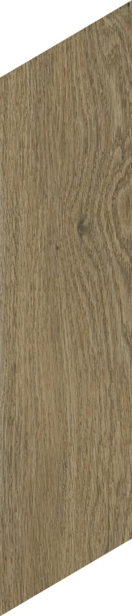 Ossimori Marrone Chevron Extra Matt R9SY / R9ST