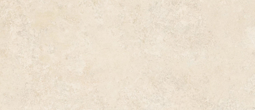 Керамогранит Lims Ivory (120x278) A3EI A3EI