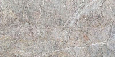 Fior Di Pesco Luc (60x120)