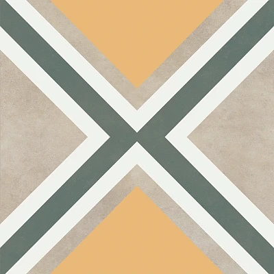 Керамогранит Poly 4 (20х20) 30-10-4-15-00-06-4227